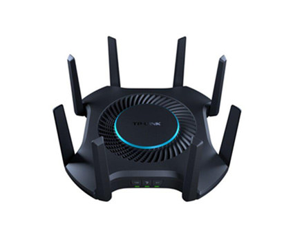 通讯电子�c?></div>
            <div   id=